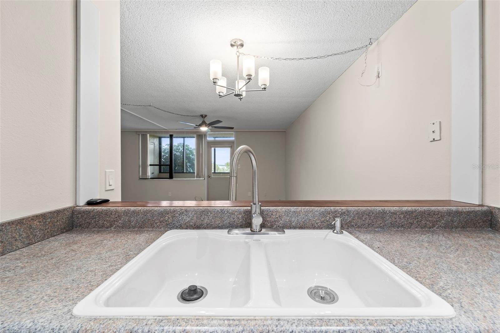 2617 COVE CAY DR #206, CLEARWATER, FL — photo 12