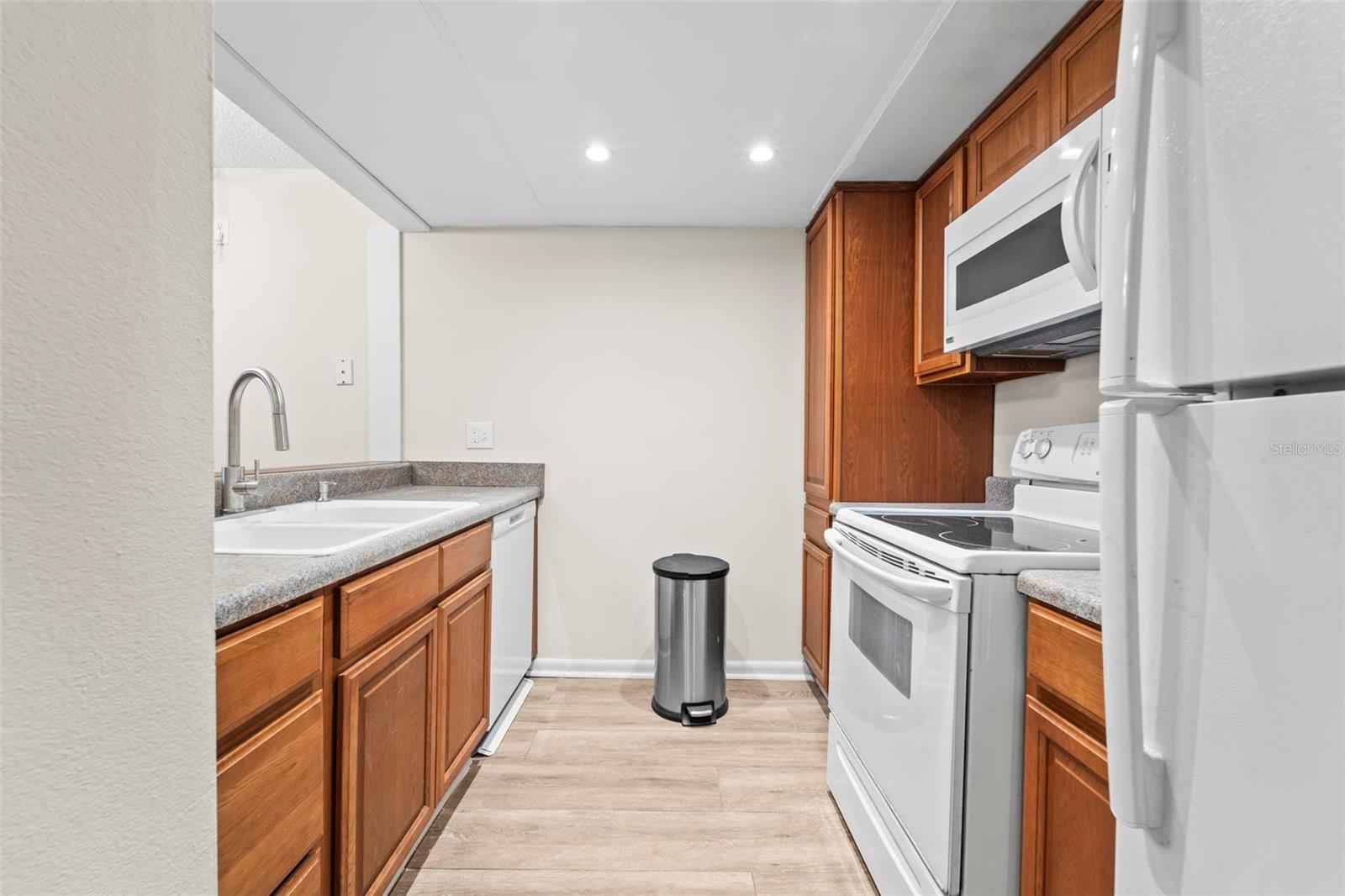 2617 COVE CAY DR #206, CLEARWATER, FL — photo 13
