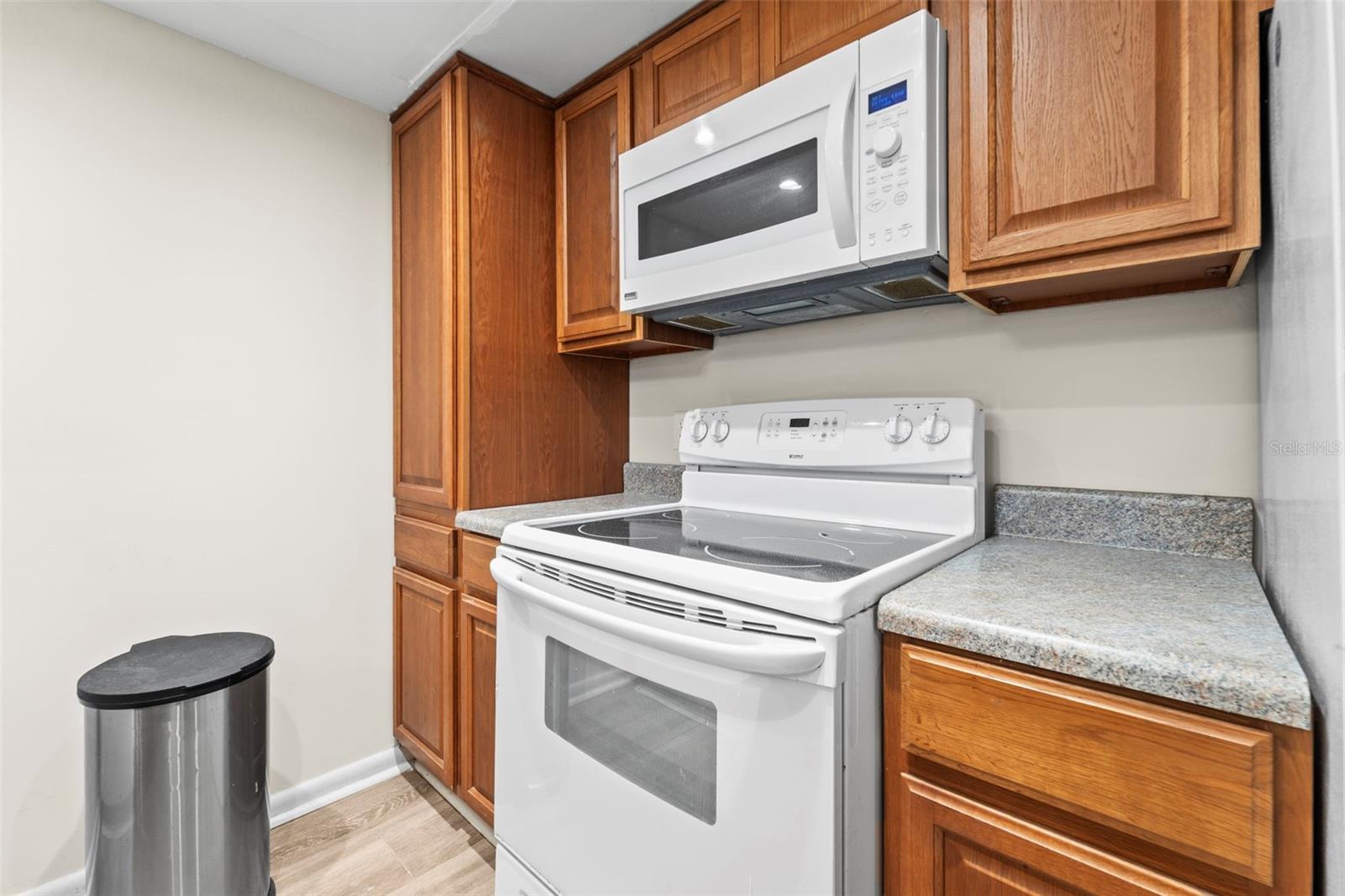2617 COVE CAY DR #206, CLEARWATER, FL — photo 14