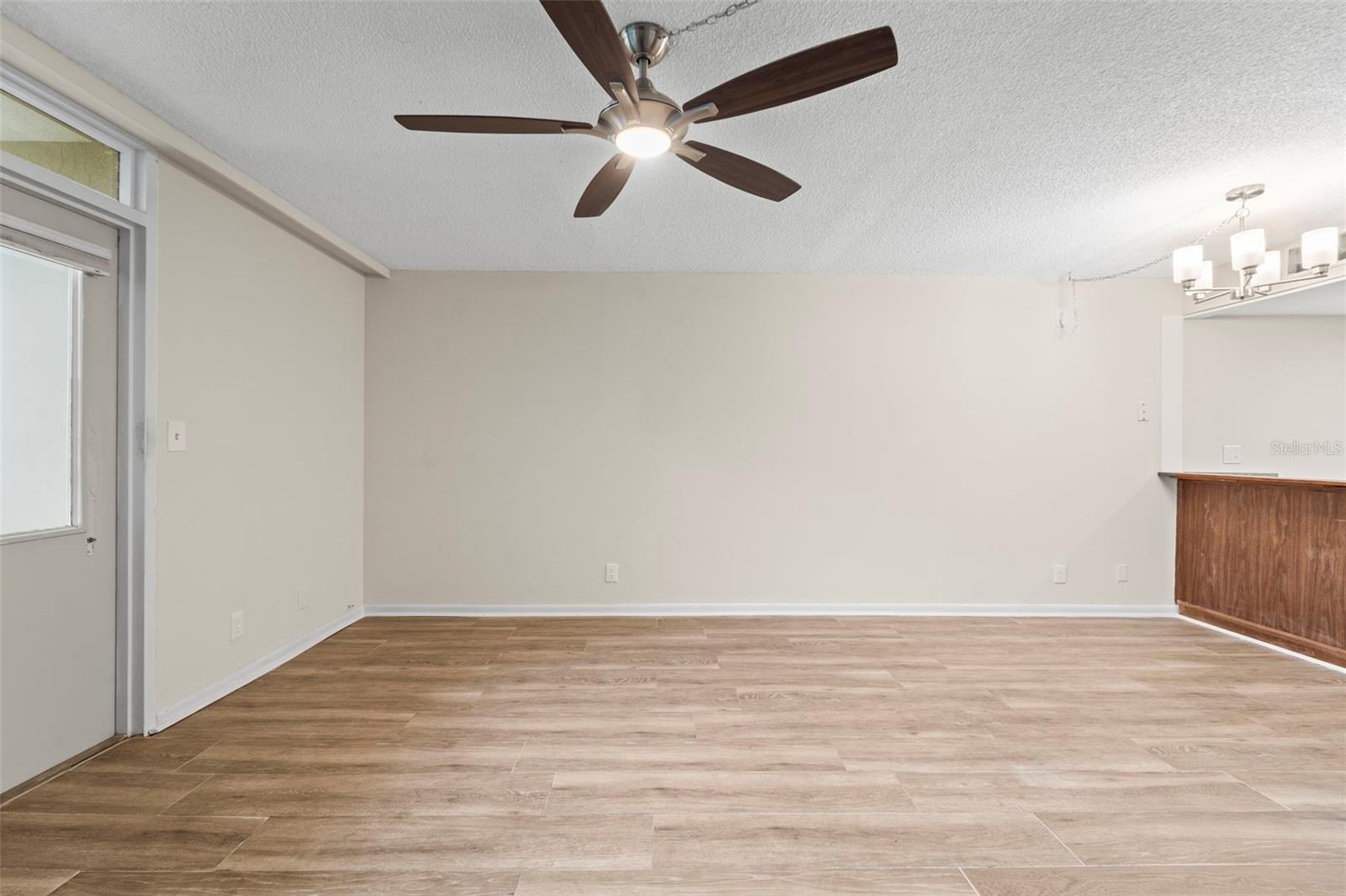 2617 COVE CAY DR #206, CLEARWATER, FL — photo 16