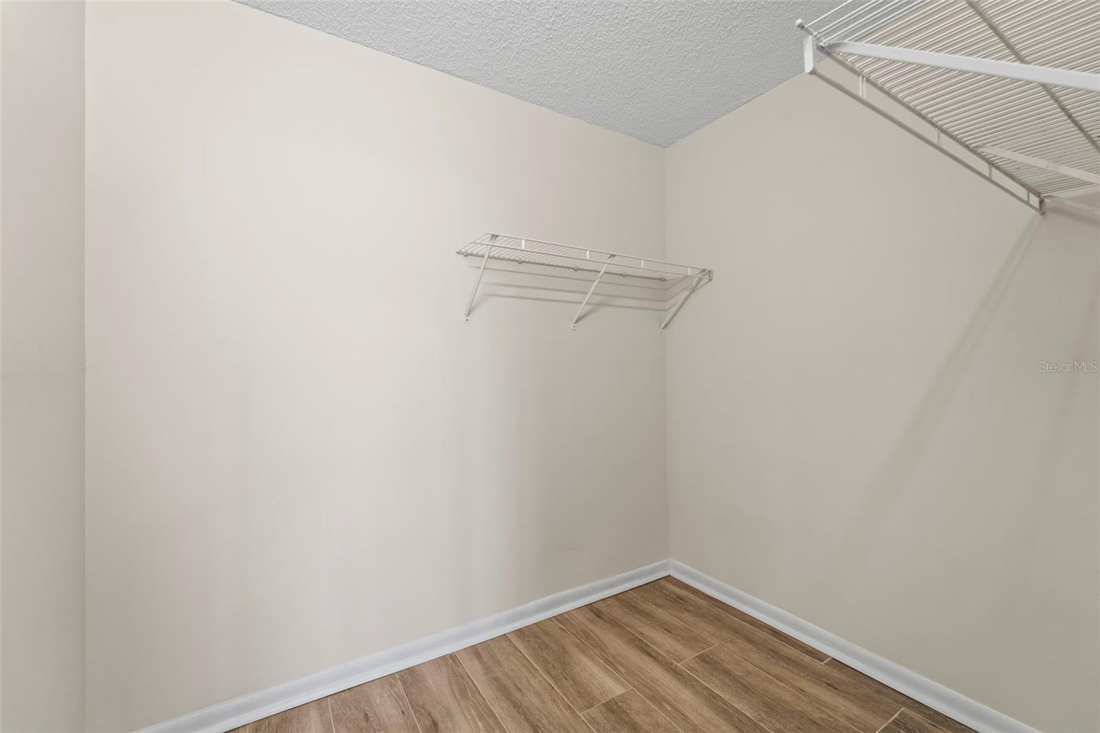 2617 COVE CAY DR #206, CLEARWATER, FL — photo 17