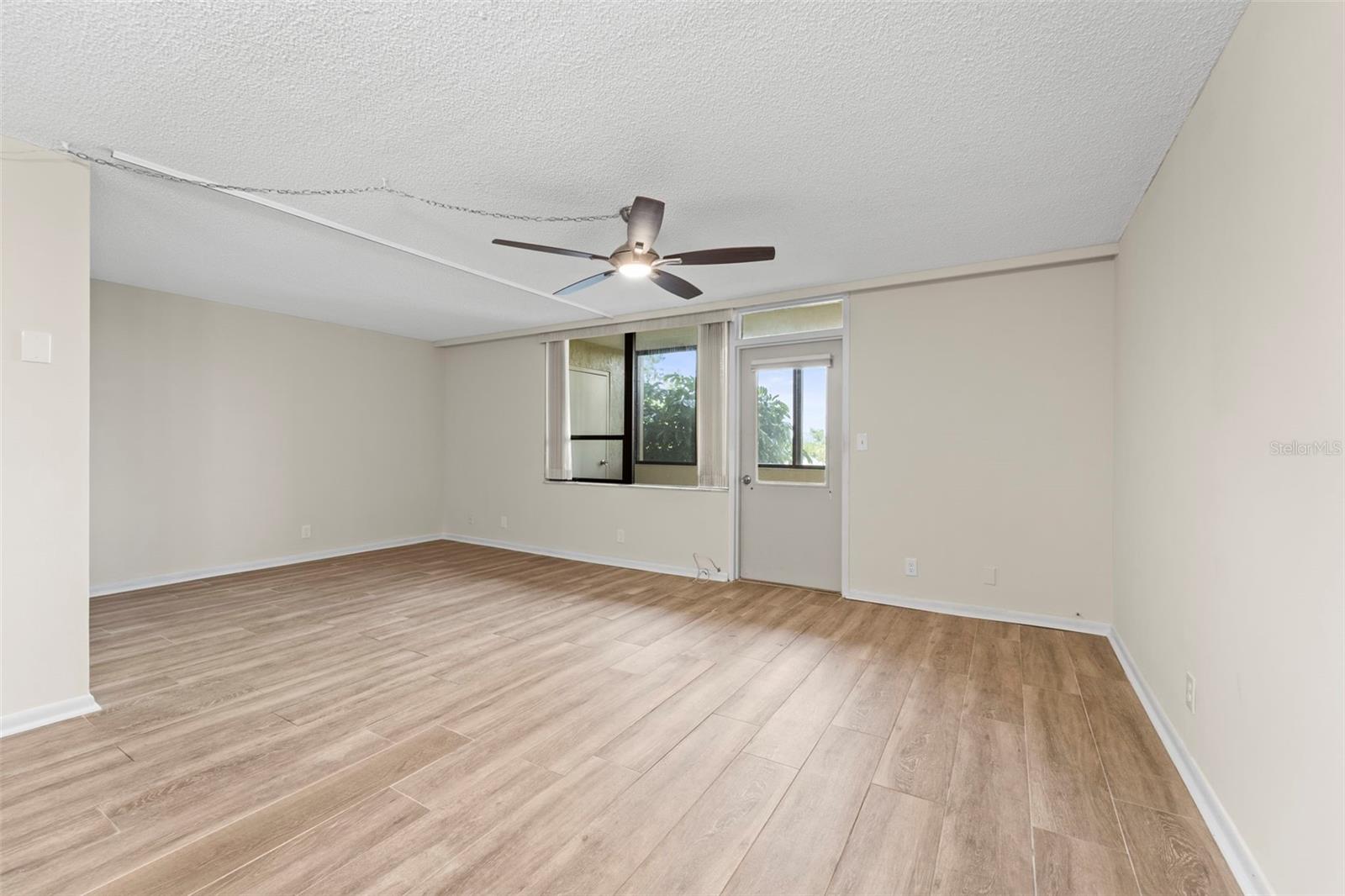 2617 COVE CAY DR #206, CLEARWATER, FL — photo 18