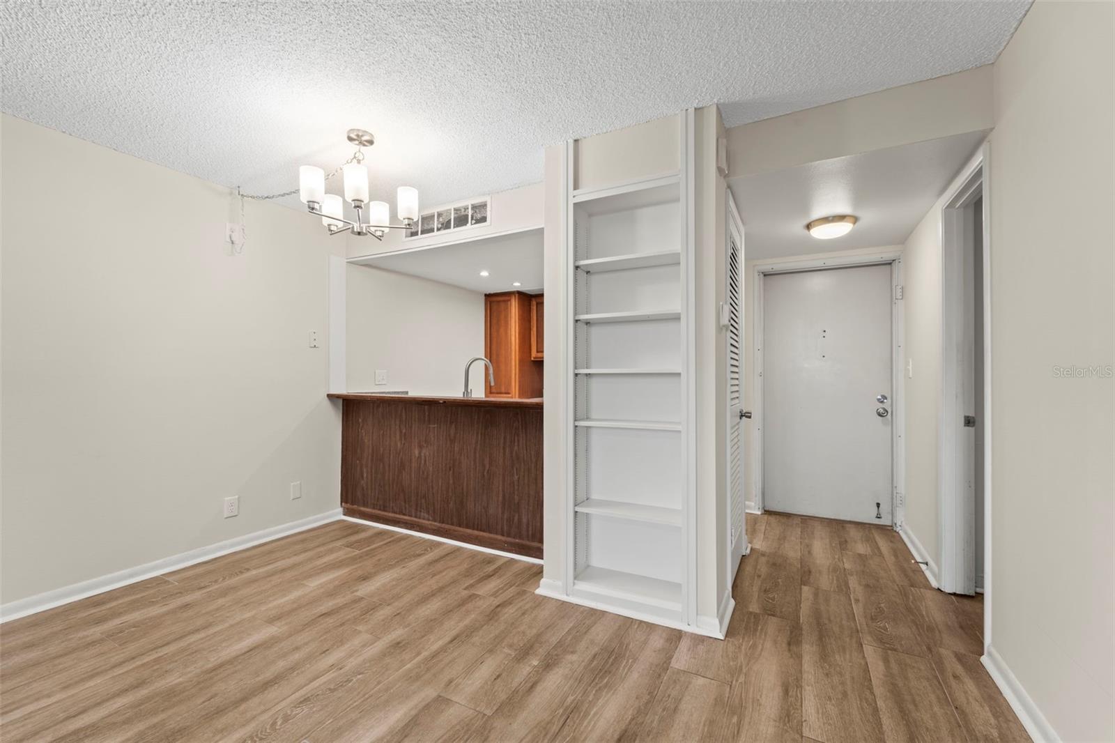 2617 COVE CAY DR #206, CLEARWATER, FL — photo 20