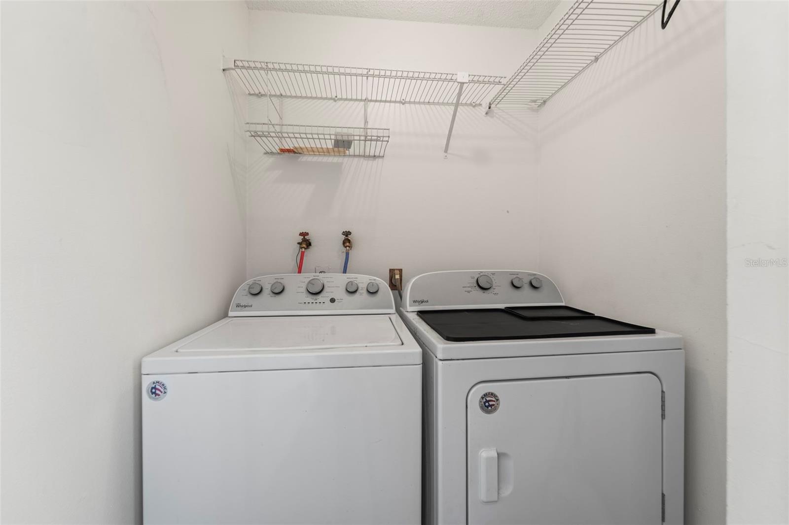 2617 COVE CAY DR #206, CLEARWATER, FL — photo 22