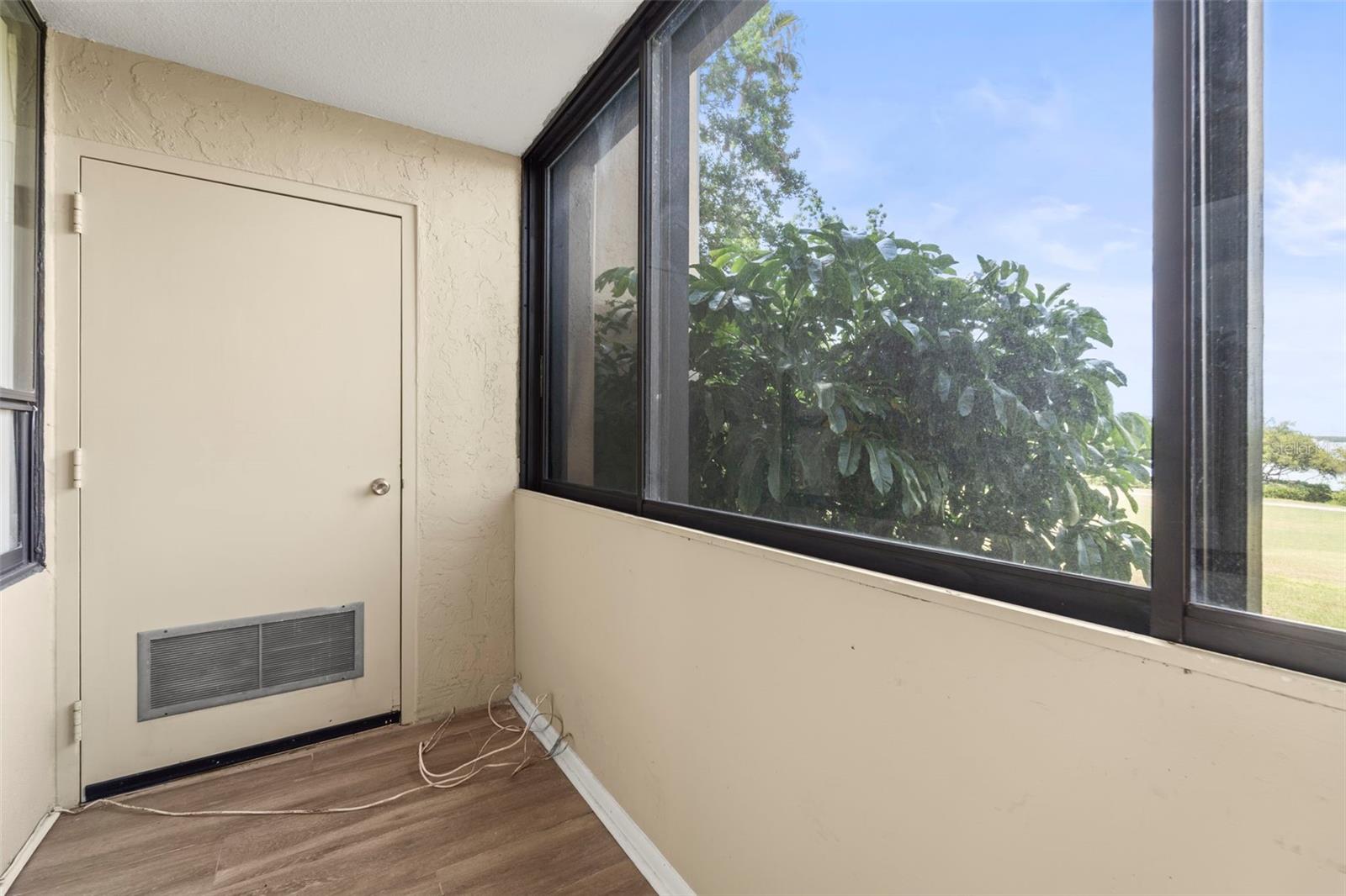 2617 COVE CAY DR #206, CLEARWATER, FL — photo 27