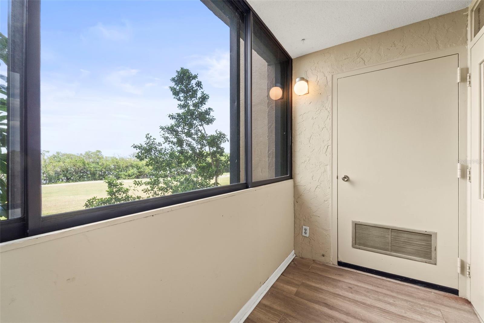 2617 COVE CAY DR #206, CLEARWATER, FL — photo 28