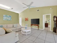 5414 ASTOR ST — photo 13
