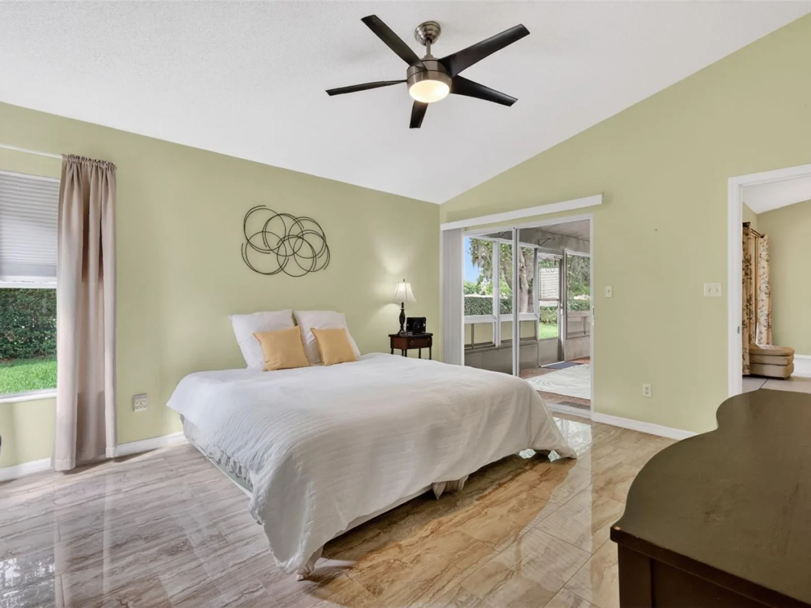 5414 ASTOR ST, LEESBURG, FL — photo 18