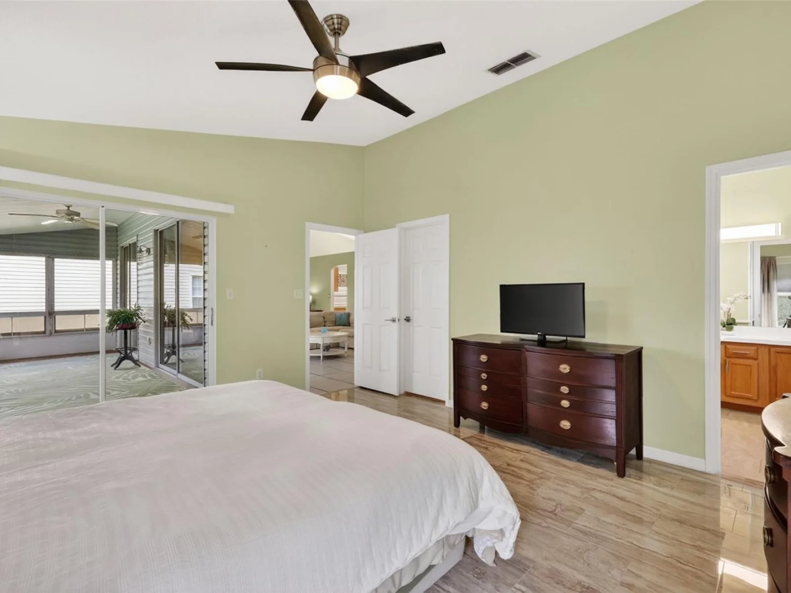 5414 ASTOR ST, LEESBURG, FL — photo 20