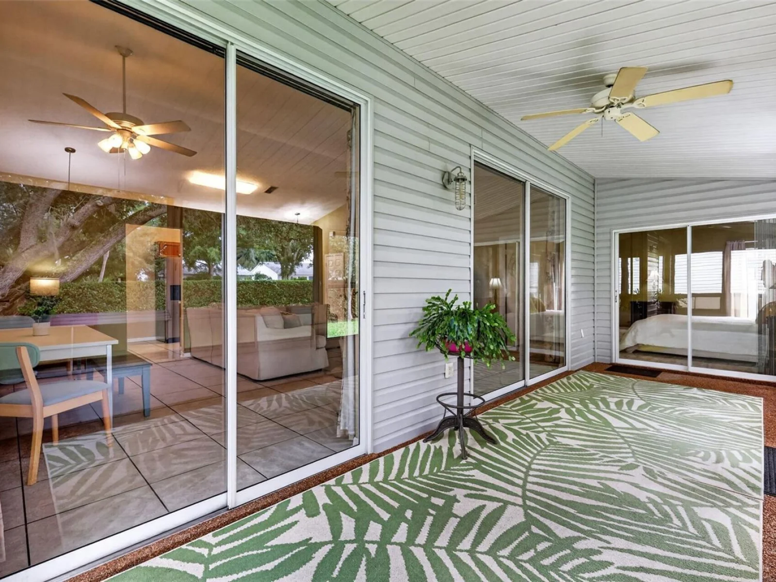 5414 ASTOR ST, LEESBURG, FL — photo 28
