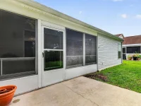 5414 ASTOR ST — photo 30