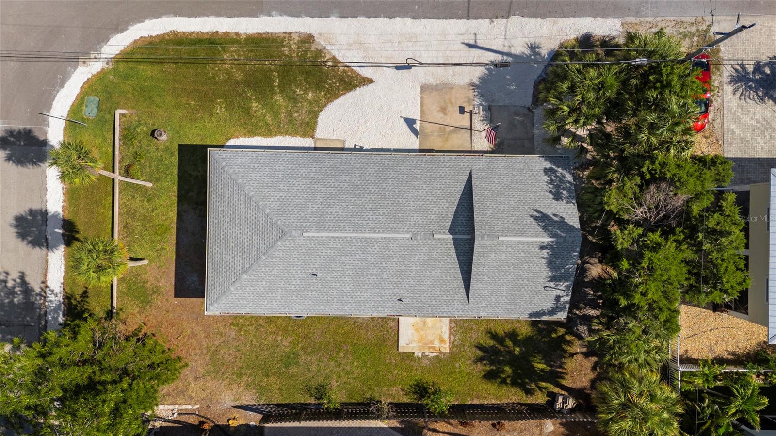 204 29TH ST, HOLMES BEACH, FL — photo 2