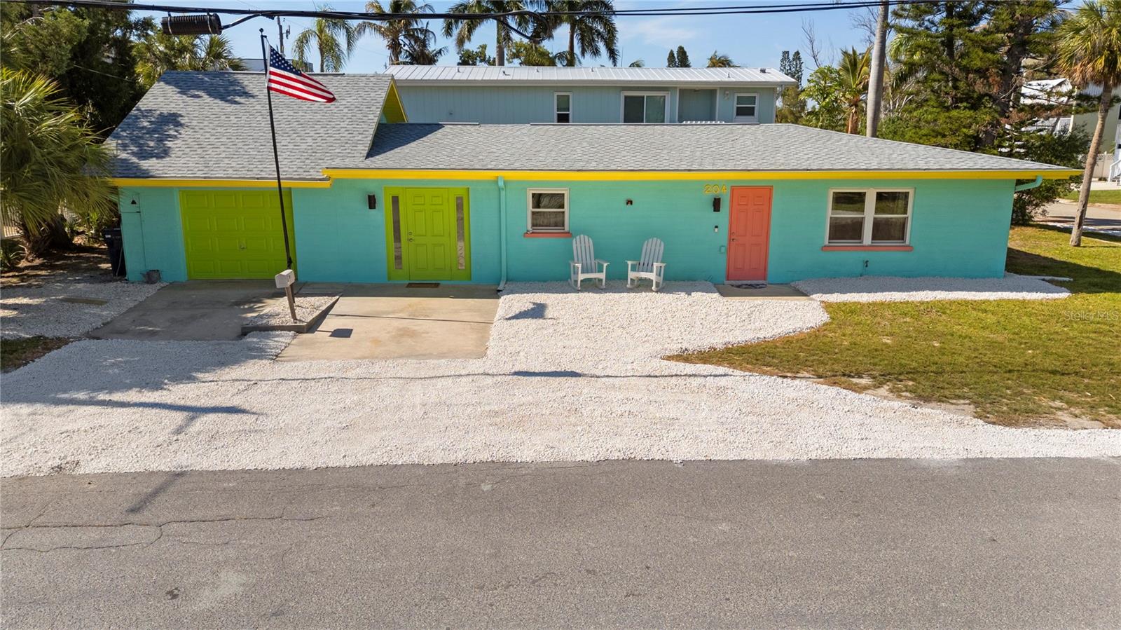 204 29TH ST, HOLMES BEACH, FL — photo 3