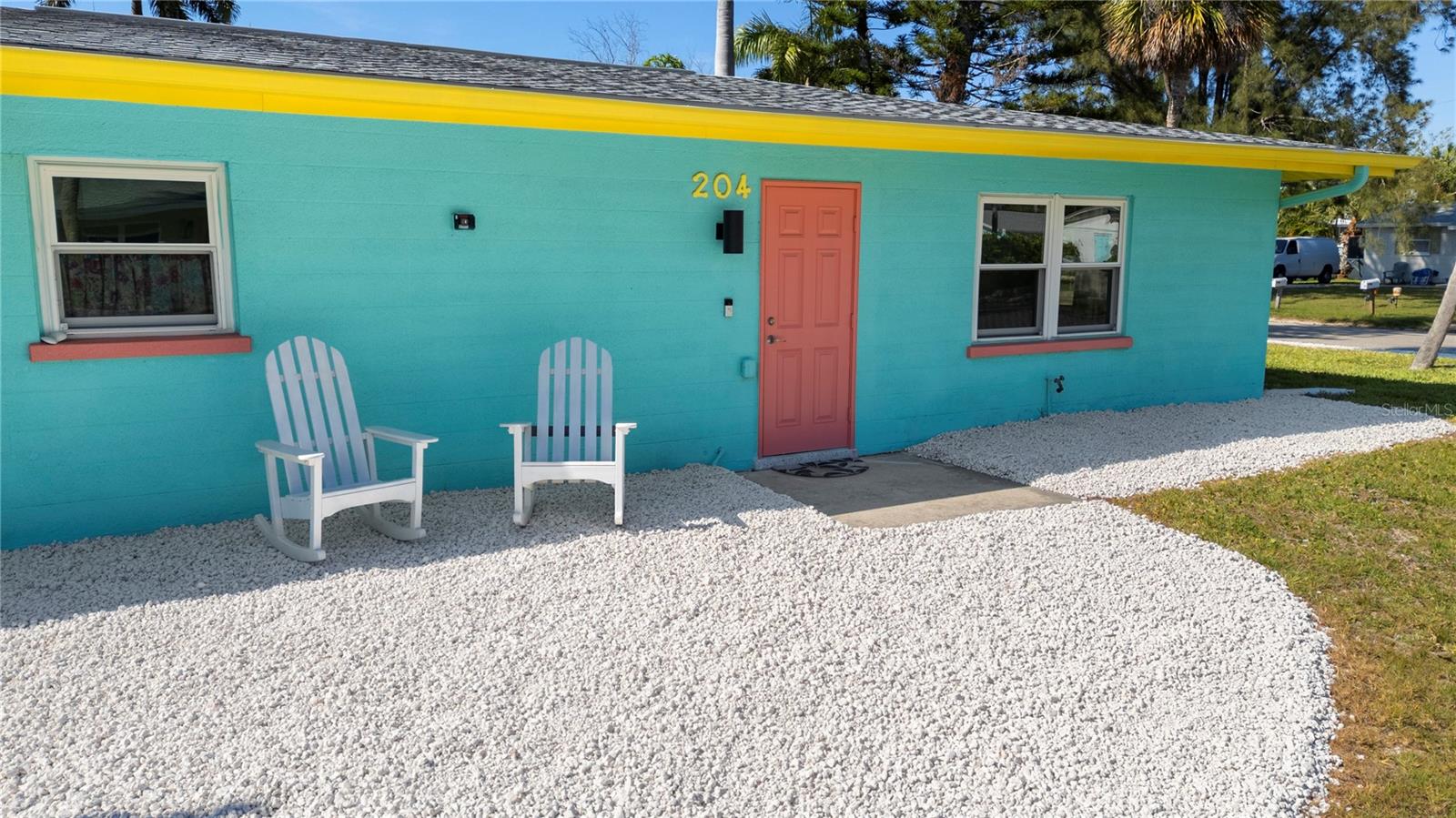 204 29TH ST, HOLMES BEACH, FL — photo 4