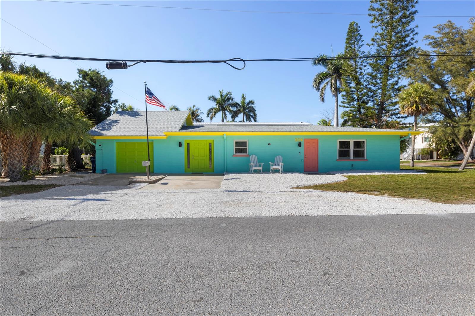 204 29TH ST, HOLMES BEACH, FL — photo 5