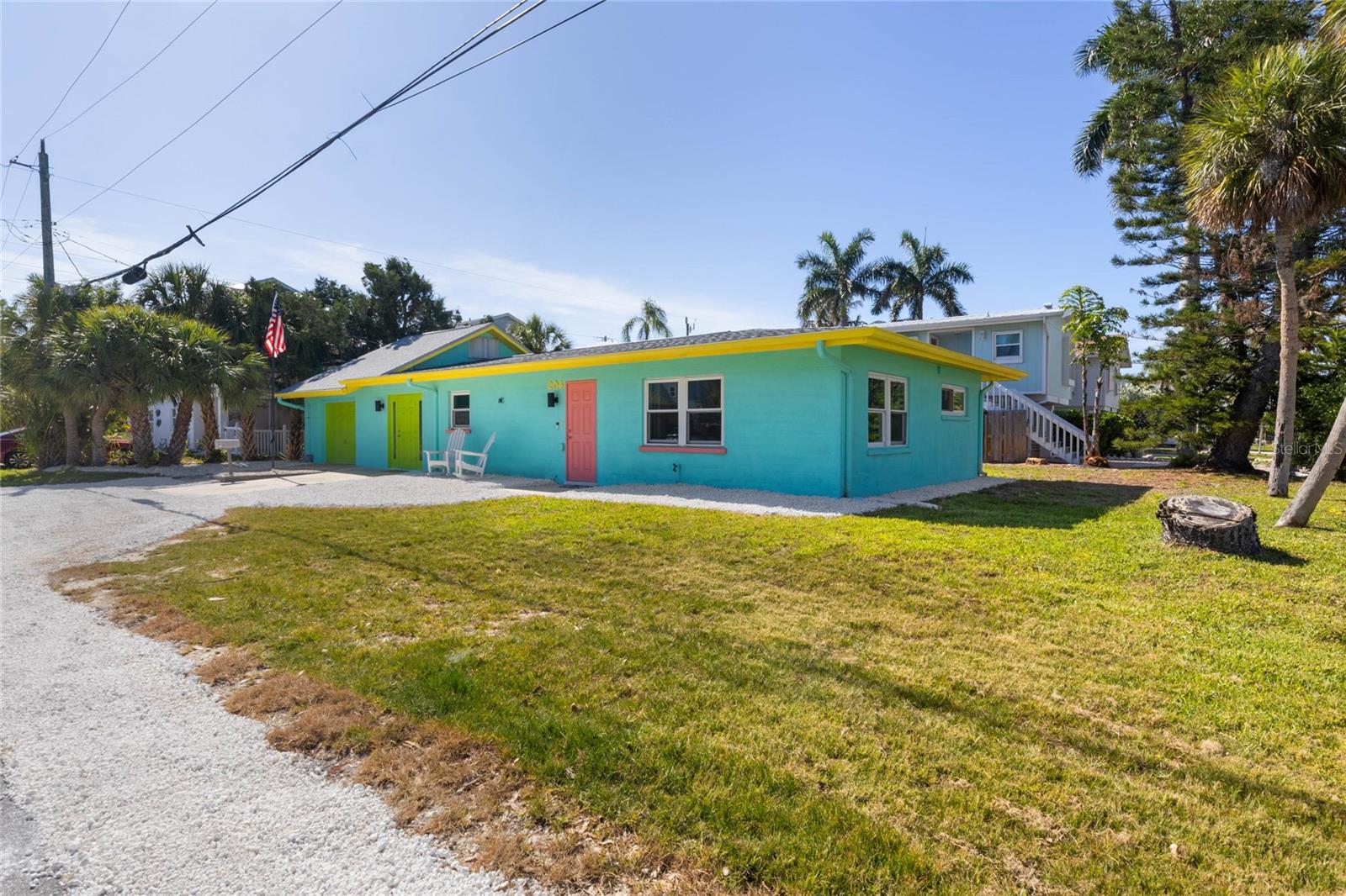 204 29TH ST, HOLMES BEACH, FL — photo 6