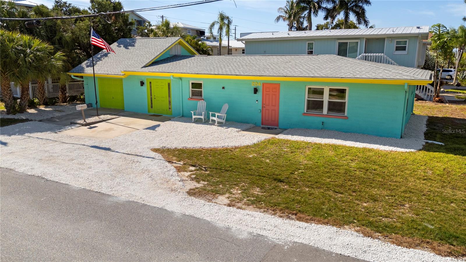204 29TH ST, HOLMES BEACH, FL — photo 7