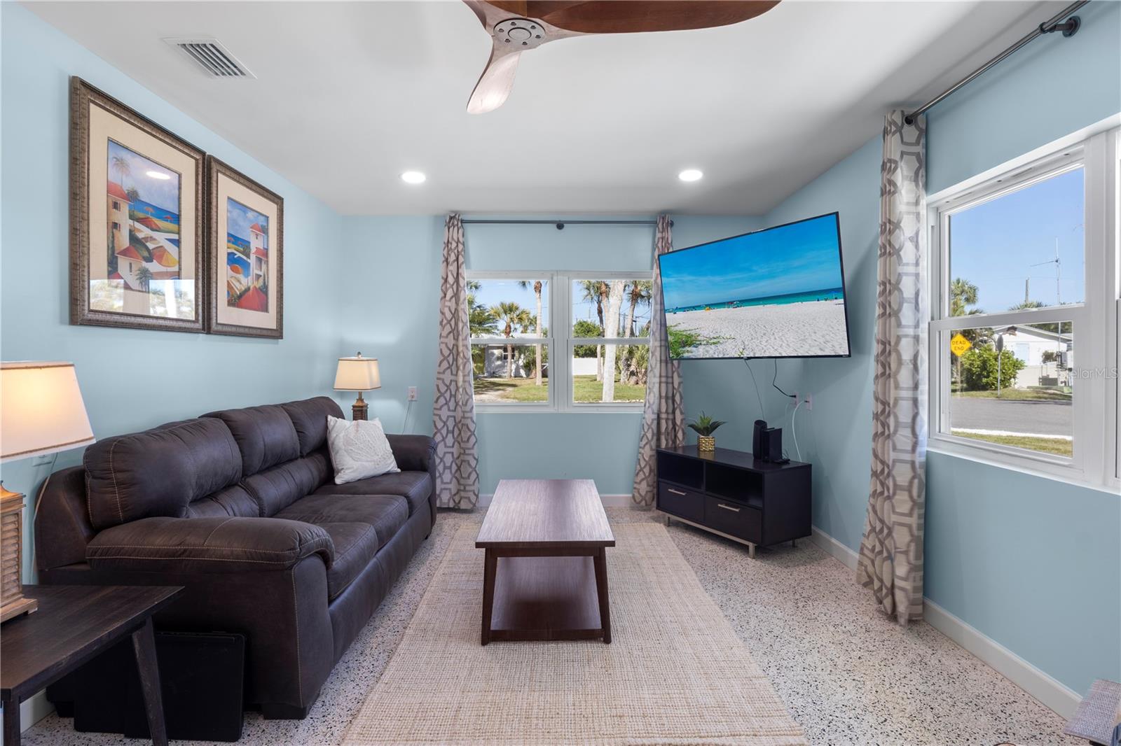 204 29TH ST, HOLMES BEACH, FL — photo 9