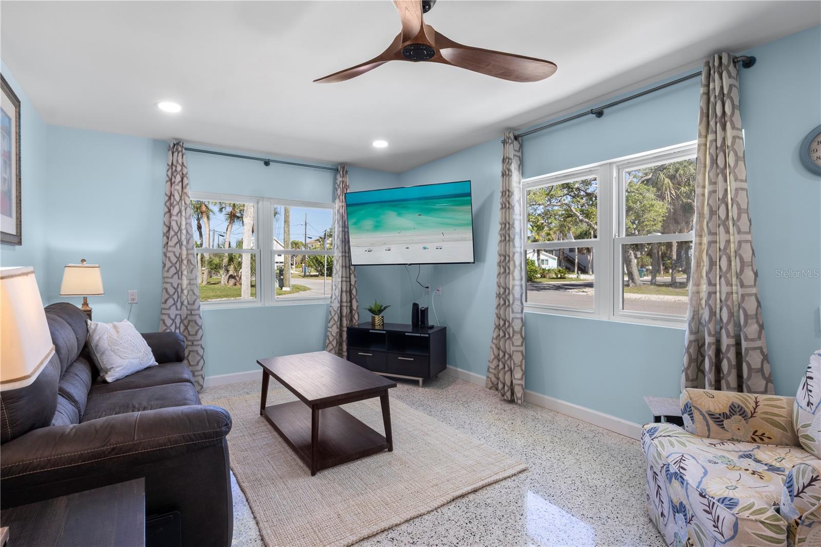 204 29TH ST, HOLMES BEACH, FL — photo 10