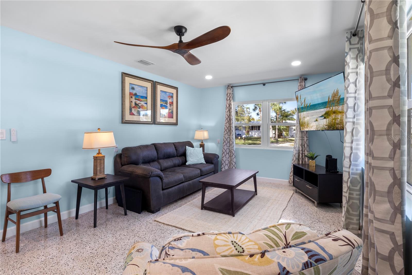 204 29TH ST, HOLMES BEACH, FL — photo 11