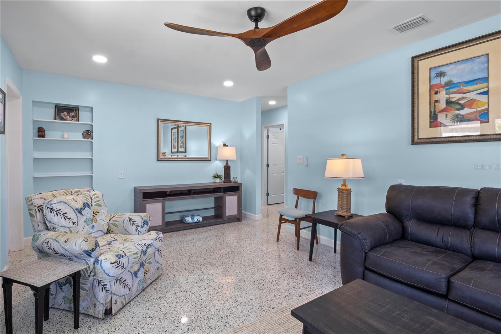 204 29TH ST, HOLMES BEACH, FL — photo 12