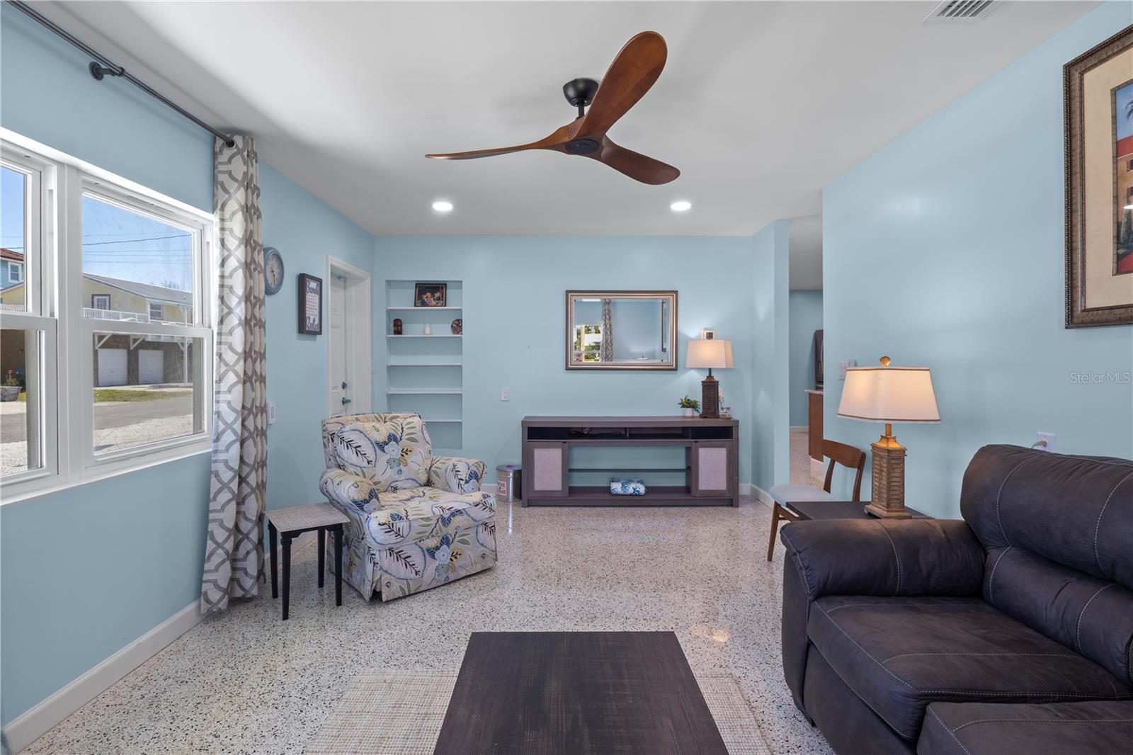 204 29TH ST, HOLMES BEACH, FL — photo 13