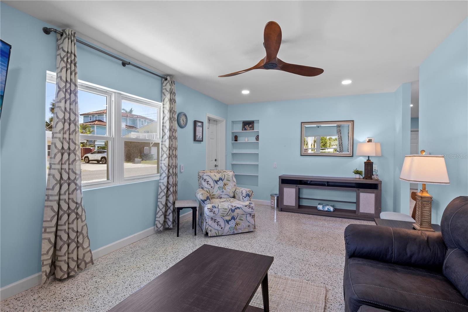 204 29TH ST, HOLMES BEACH, FL — photo 14