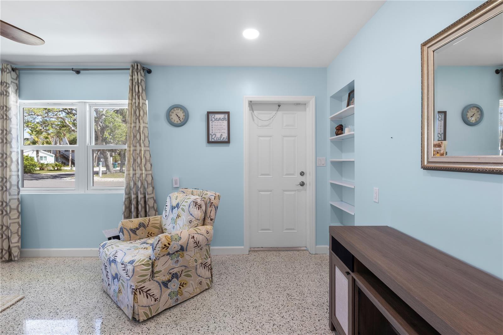 204 29TH ST, HOLMES BEACH, FL — photo 15