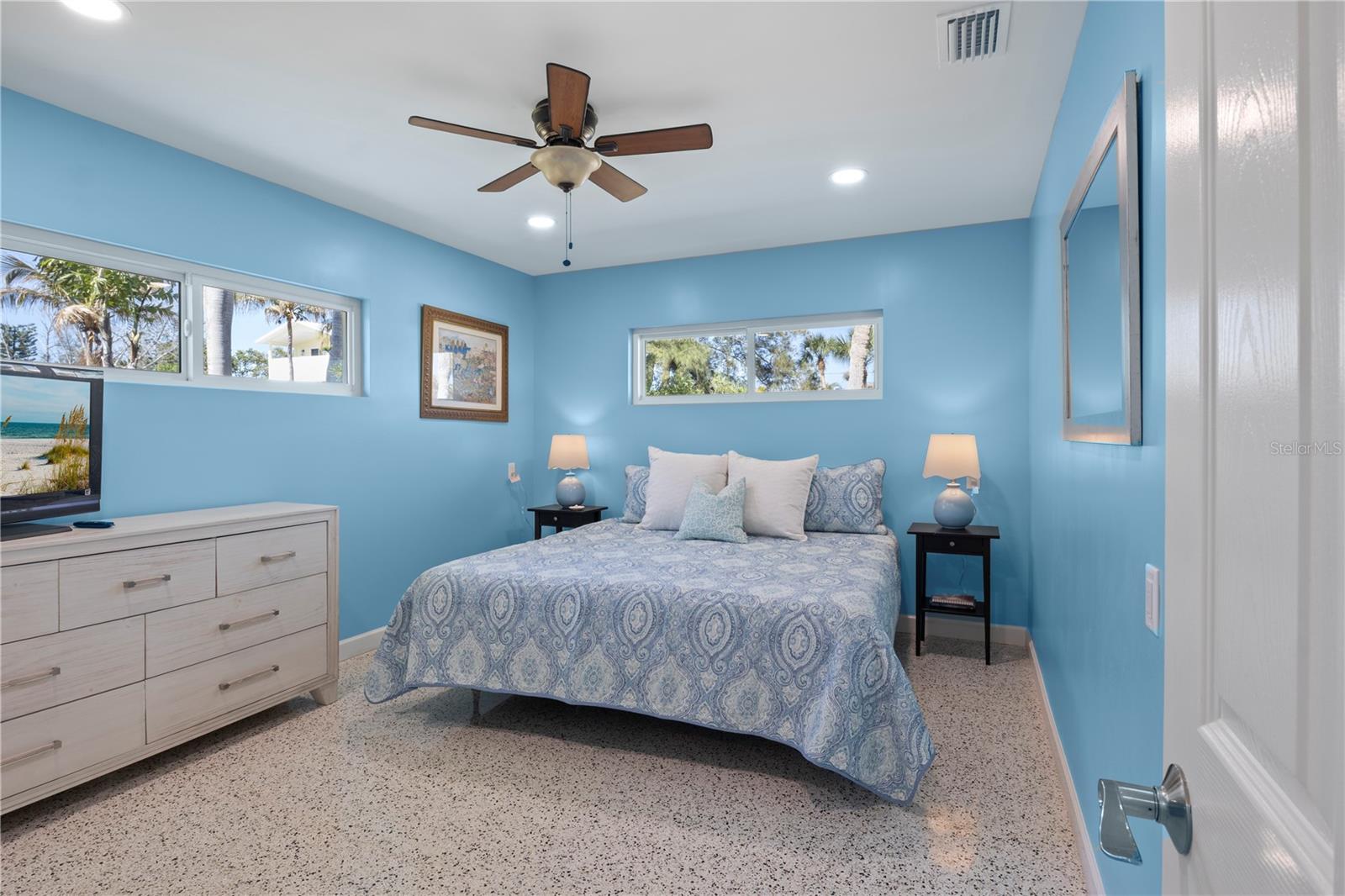 204 29TH ST, HOLMES BEACH, FL — photo 16