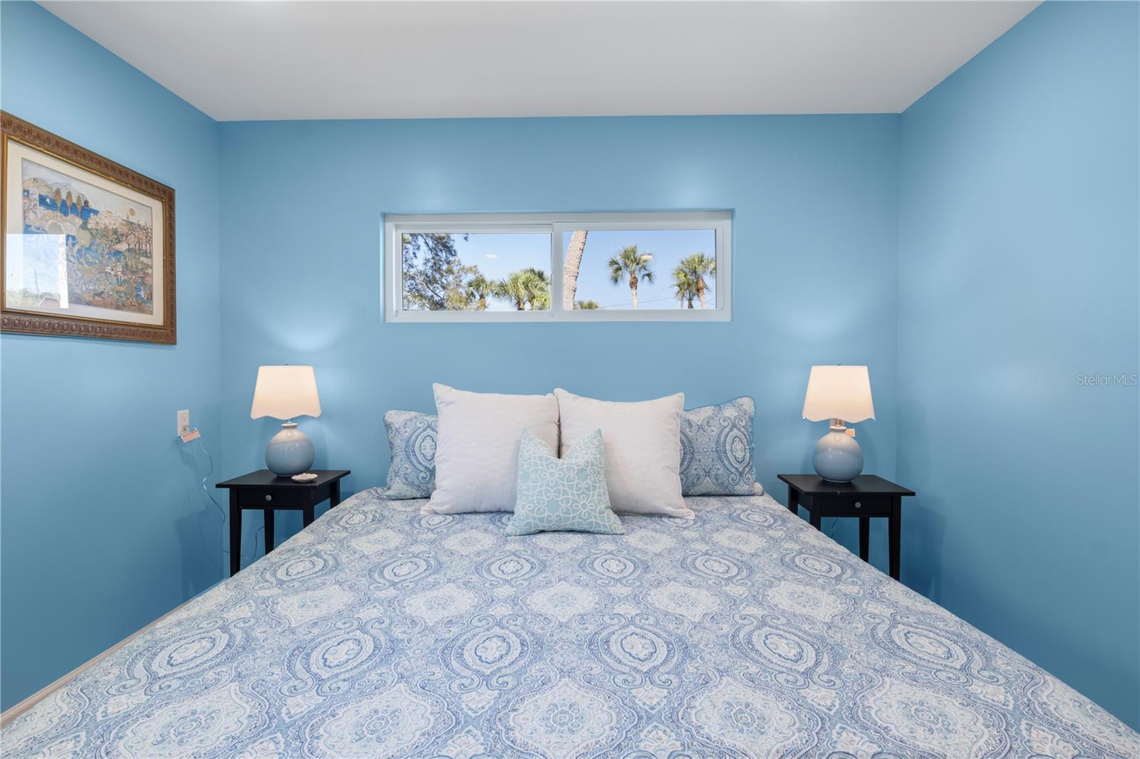204 29TH ST, HOLMES BEACH, FL — photo 17