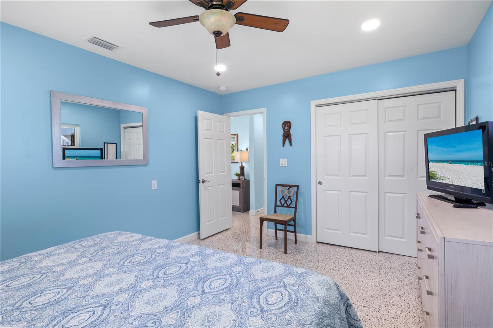204 29TH ST, HOLMES BEACH, FL — photo 18