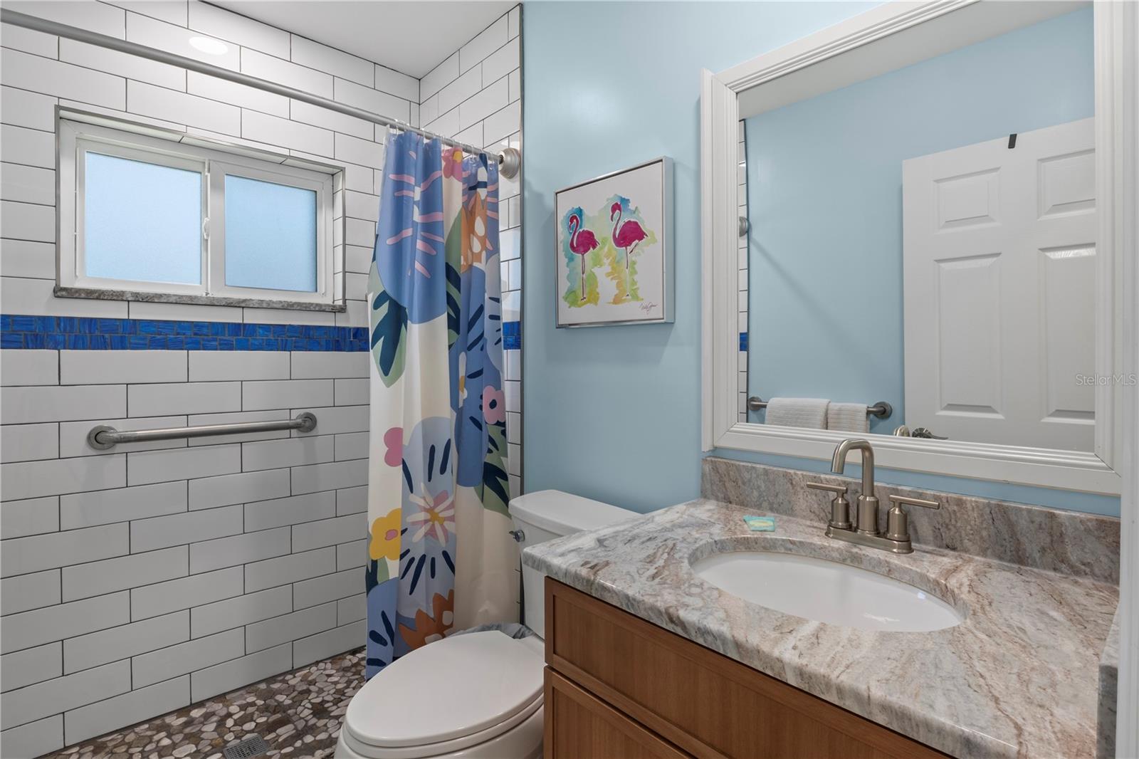 204 29TH ST, HOLMES BEACH, FL — photo 19