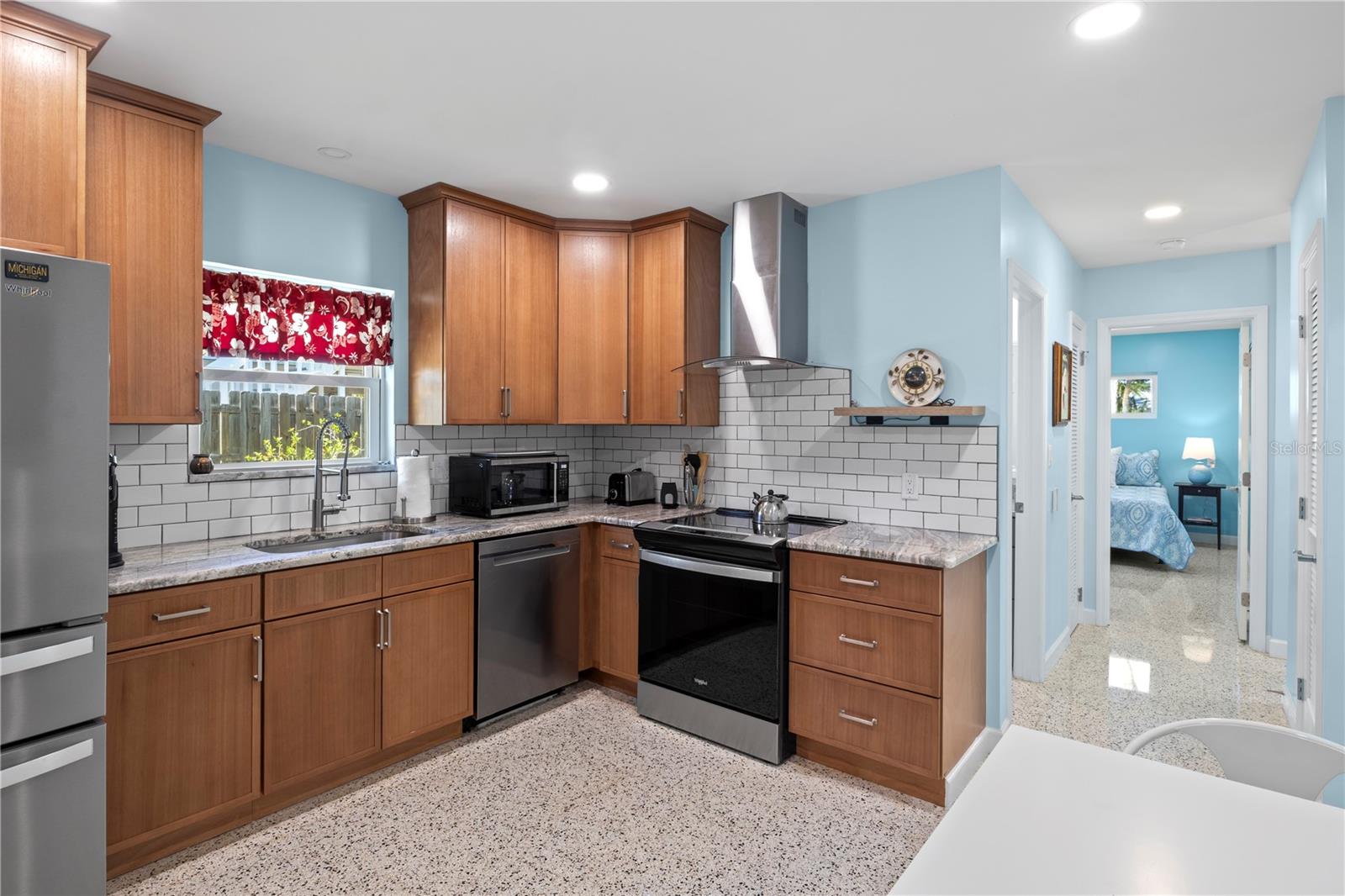 204 29TH ST, HOLMES BEACH, FL — photo 20