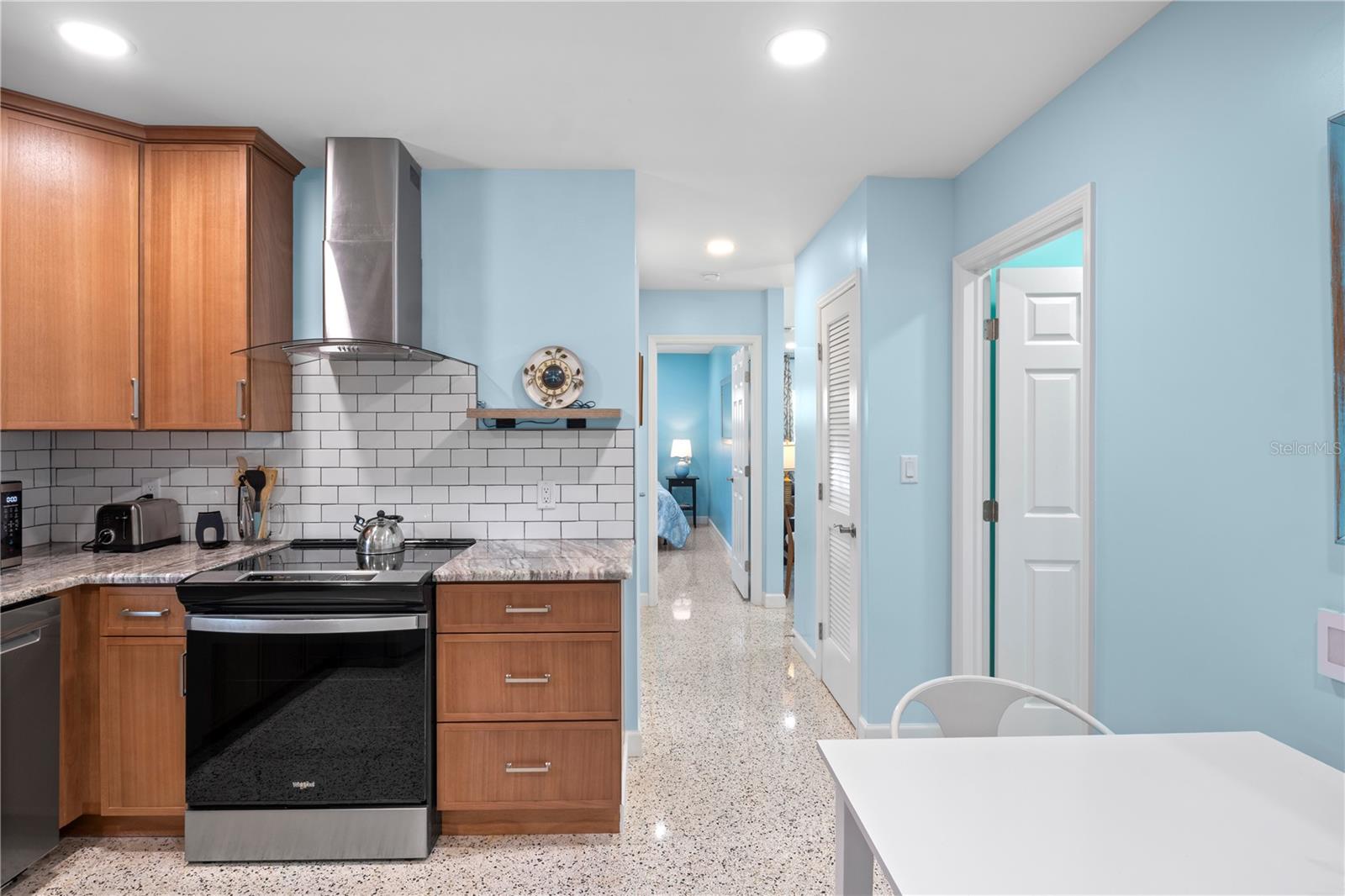 204 29TH ST, HOLMES BEACH, FL — photo 22