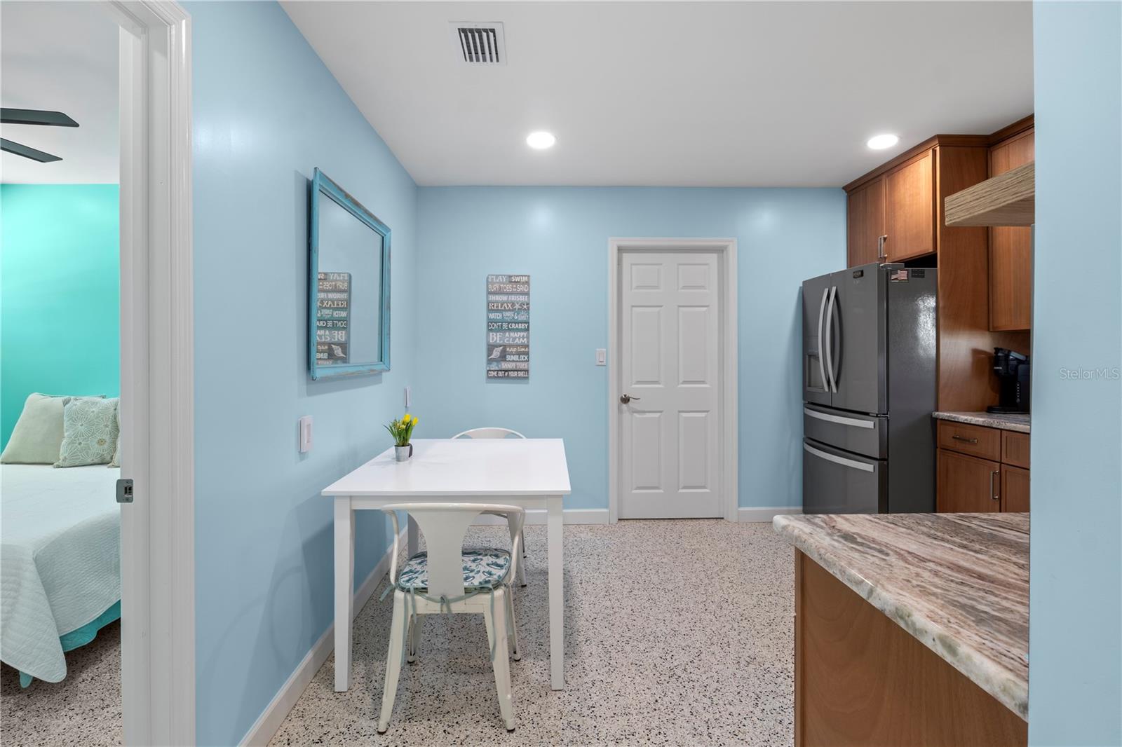 204 29TH ST, HOLMES BEACH, FL — photo 23