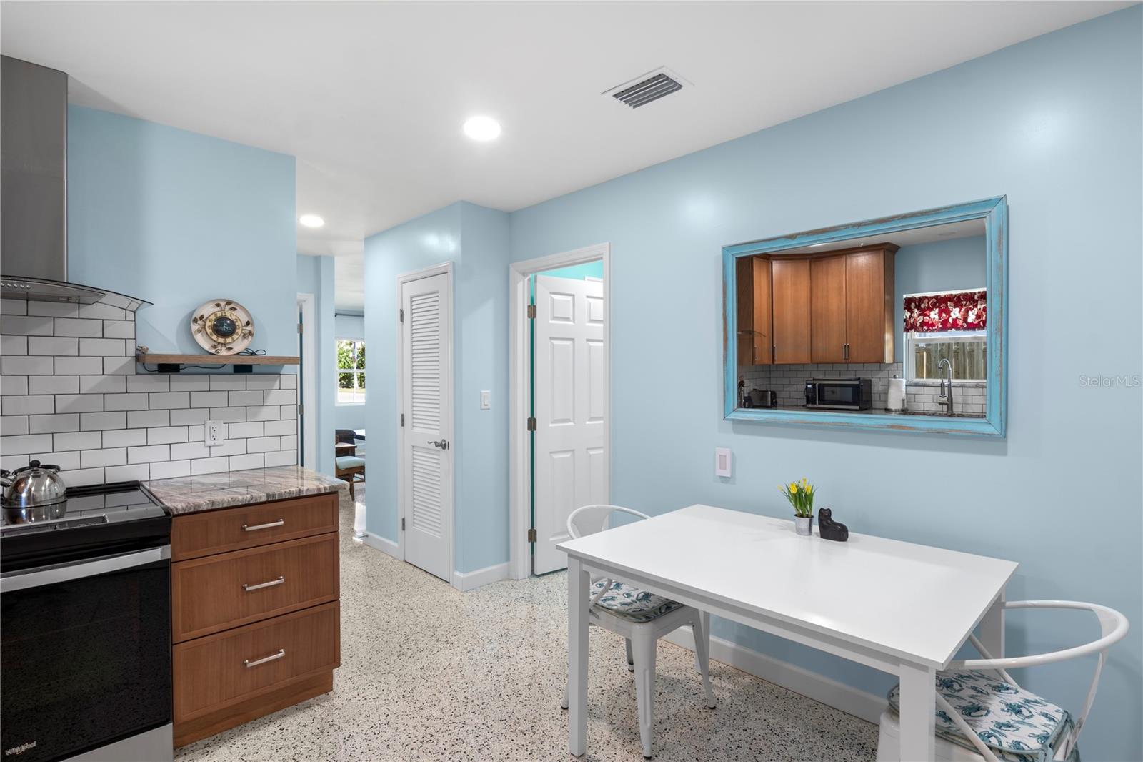 204 29TH ST, HOLMES BEACH, FL — photo 24