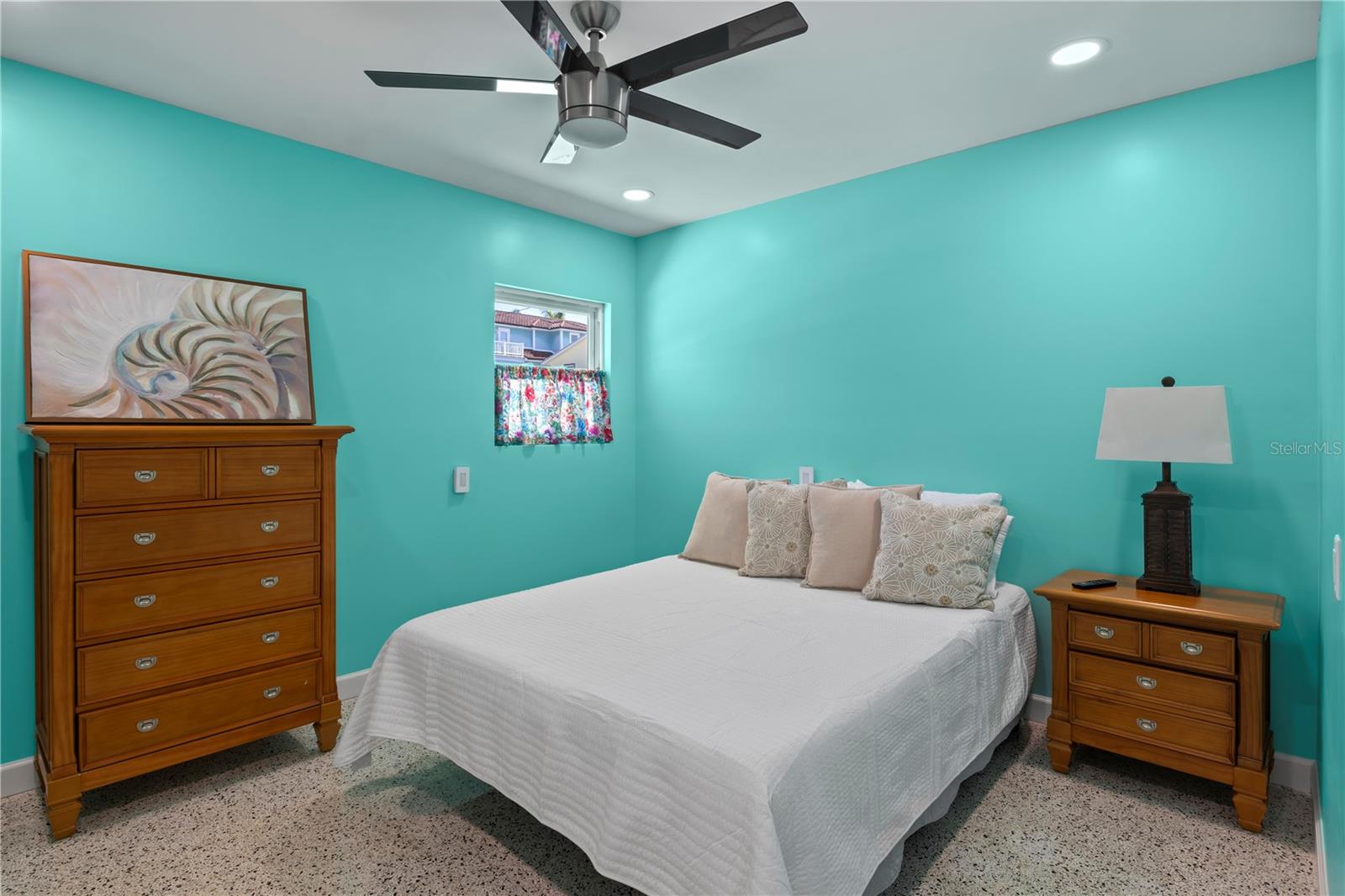 204 29TH ST, HOLMES BEACH, FL — photo 25