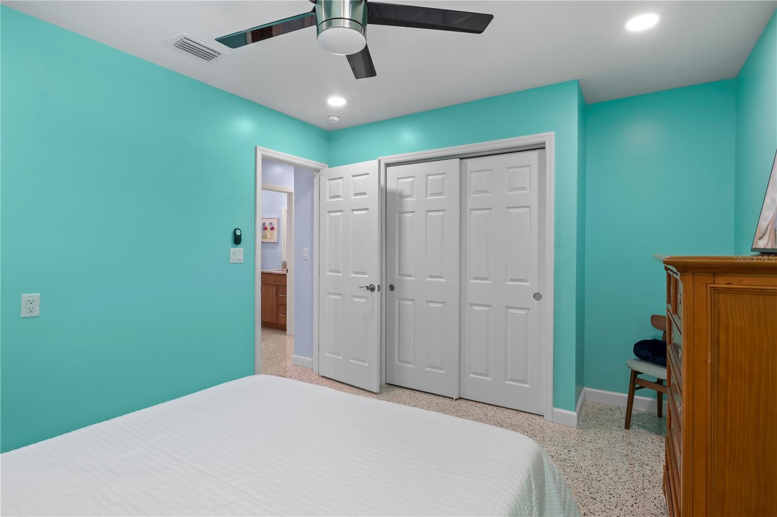 204 29TH ST, HOLMES BEACH, FL — photo 26
