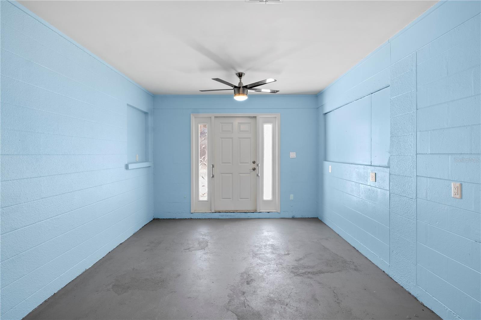 204 29TH ST, HOLMES BEACH, FL — photo 27