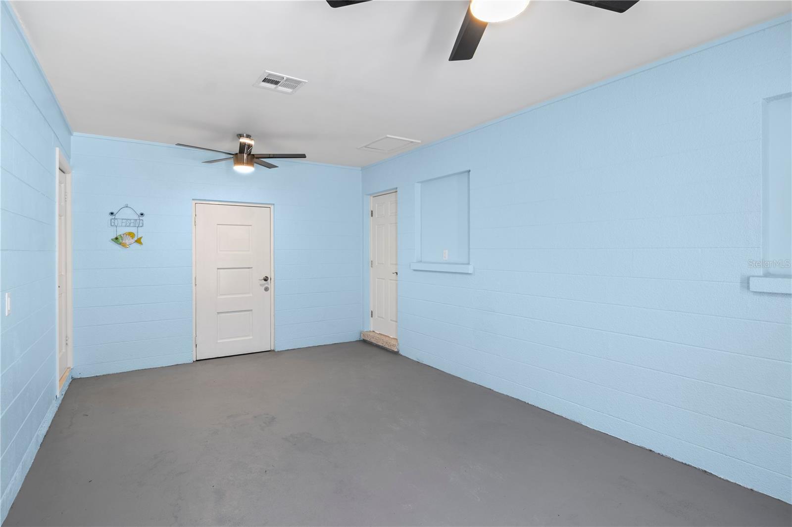 204 29TH ST, HOLMES BEACH, FL — photo 28