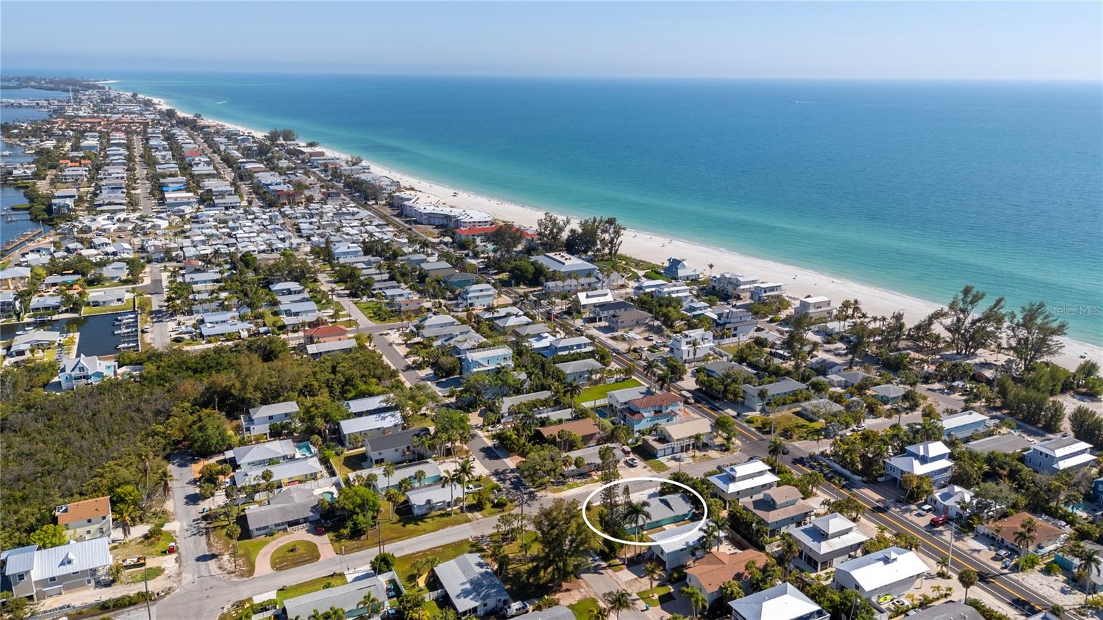 204 29TH ST, HOLMES BEACH, FL — photo 30