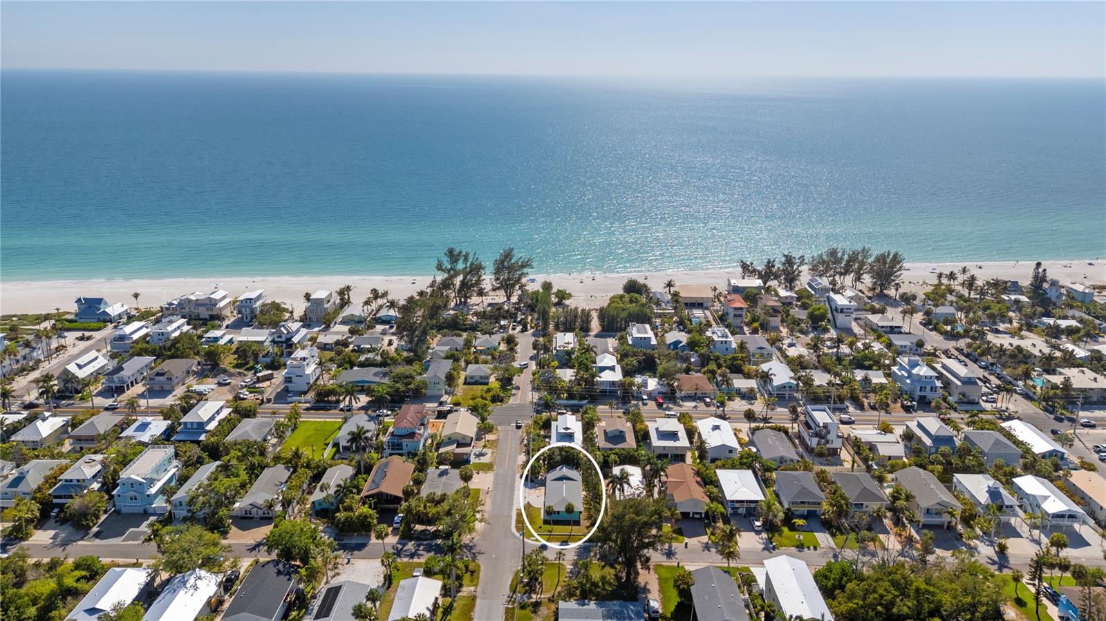 204 29TH ST, HOLMES BEACH, FL — photo 31