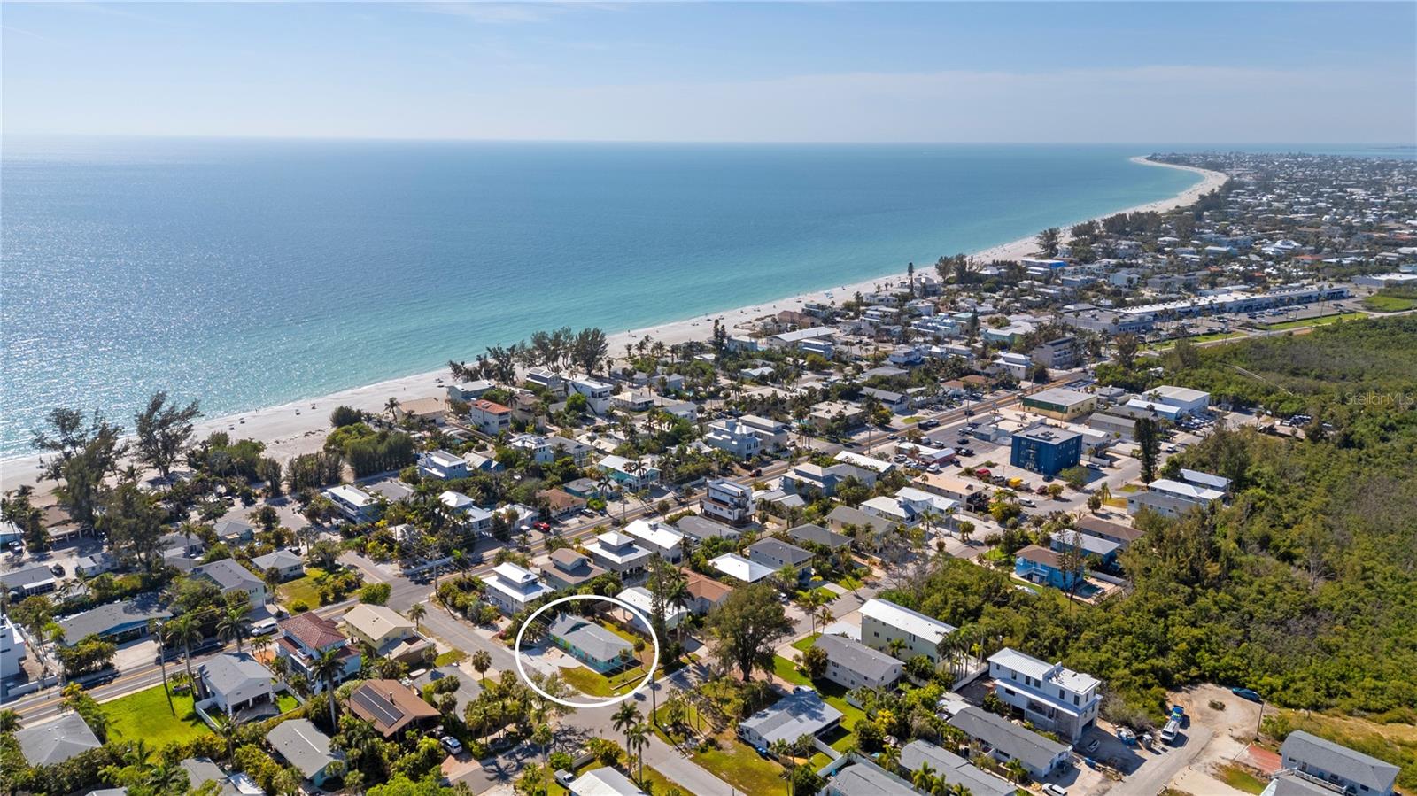 204 29TH ST, HOLMES BEACH, FL — photo 32