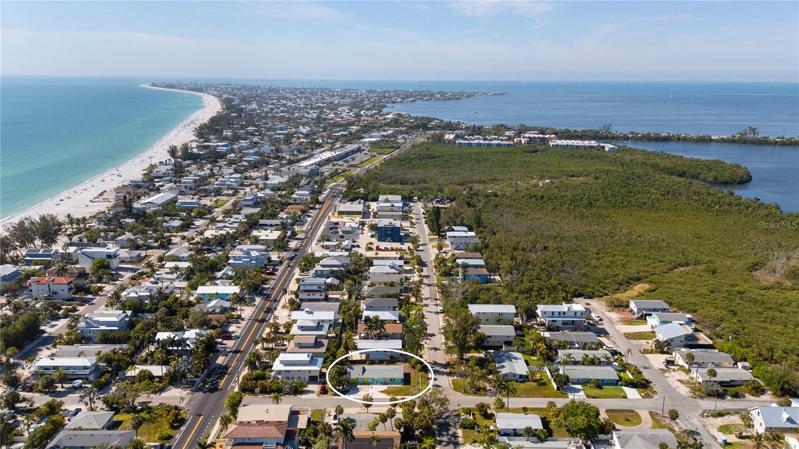 204 29TH ST, HOLMES BEACH, FL — photo 33