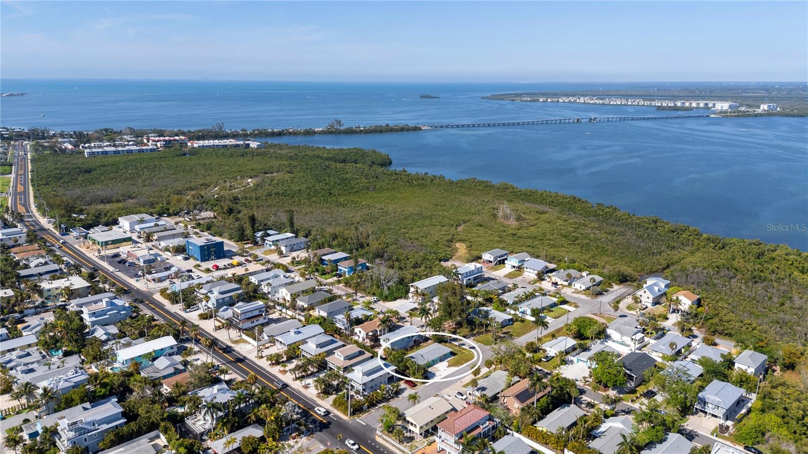 204 29TH ST, HOLMES BEACH, FL — photo 34