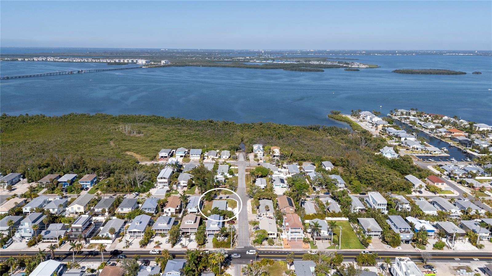 204 29TH ST, HOLMES BEACH, FL — photo 35