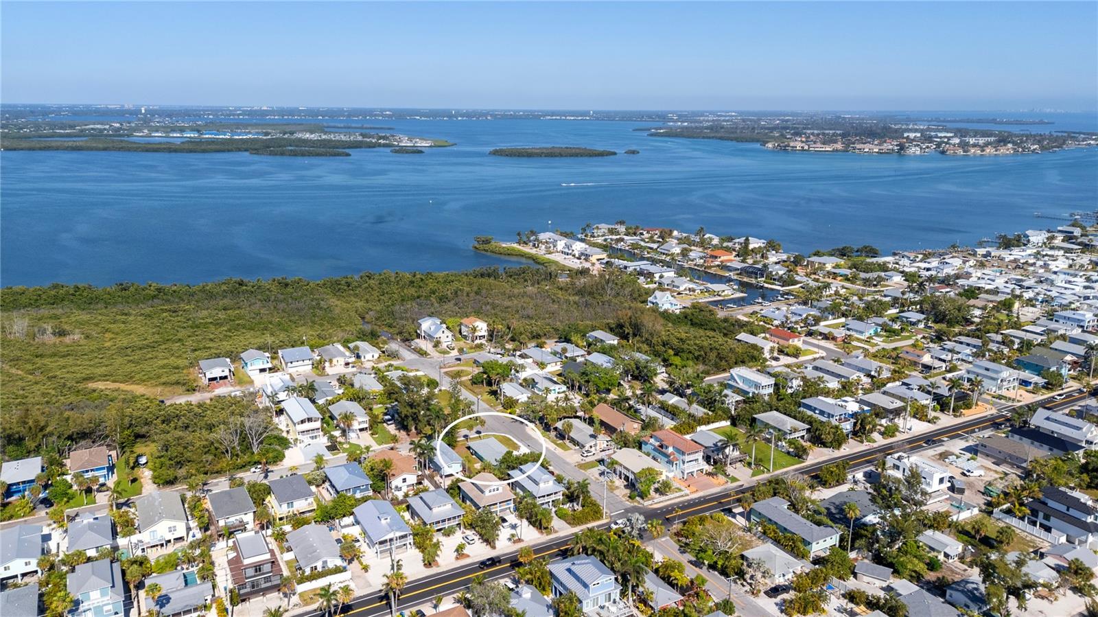 204 29TH ST, HOLMES BEACH, FL — photo 36