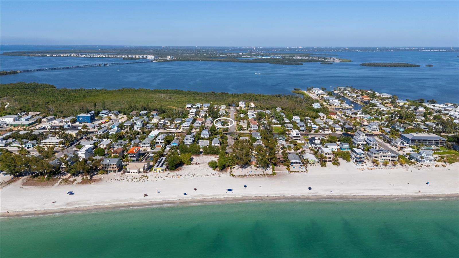 204 29TH ST, HOLMES BEACH, FL — photo 37