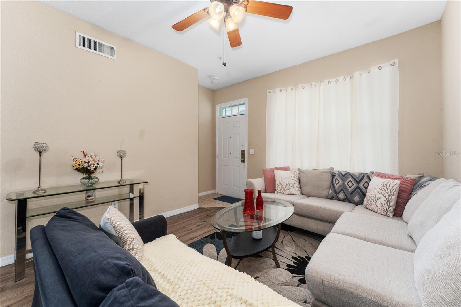 4017 VENETIAN BAY DR #103, KISSIMMEE, FL — photo 12