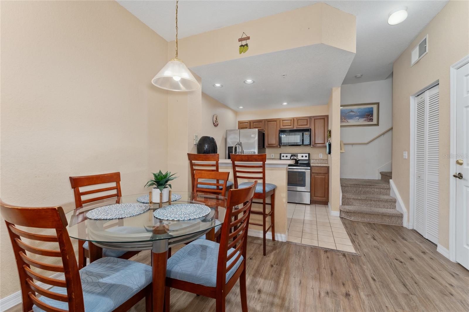 4017 VENETIAN BAY DR #103, KISSIMMEE, FL — photo 14